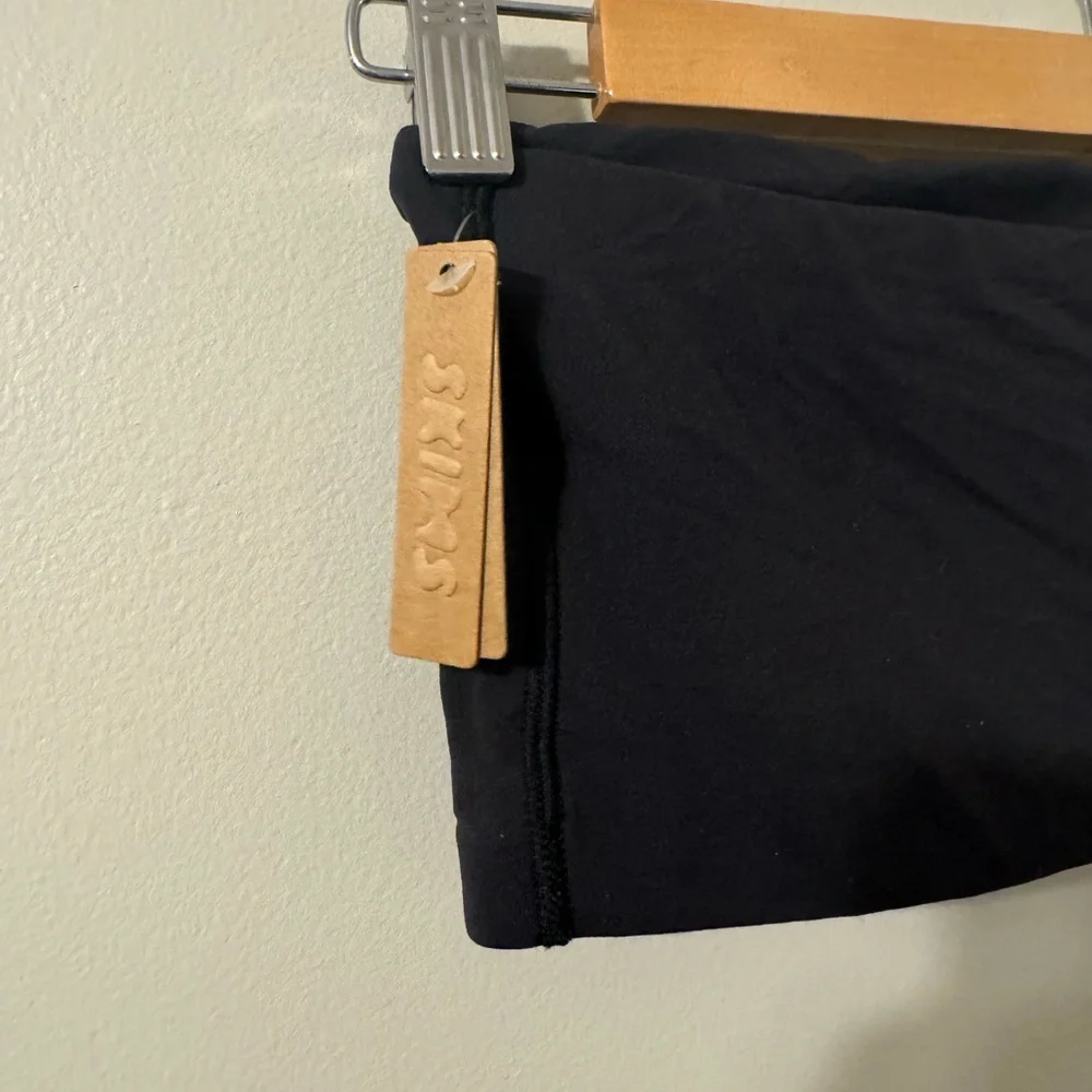 Skims bandeau - Picture 3 of 4